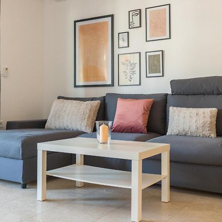 Apartment Niko Medolino Esterno foto