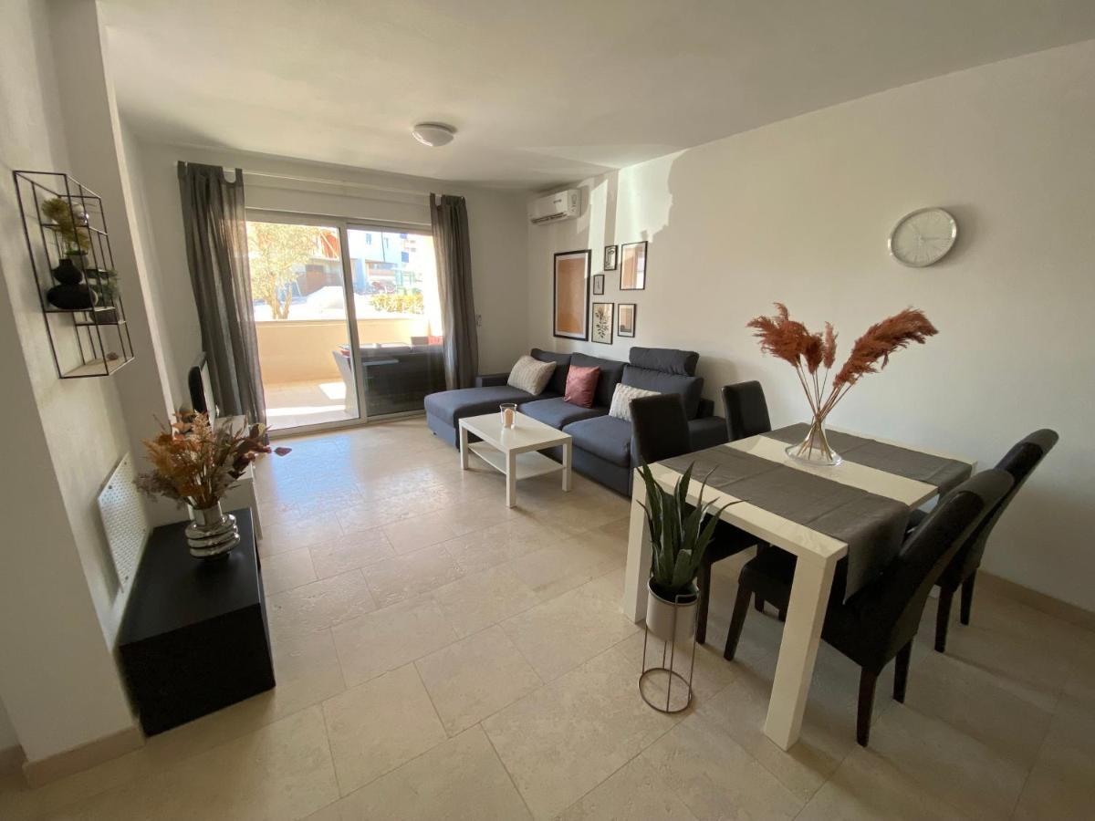 Apartment Niko Medolino Esterno foto