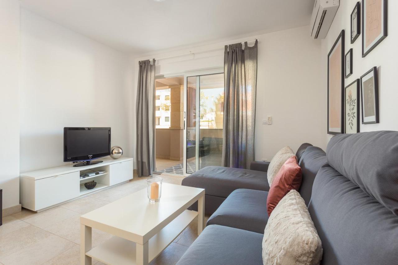 Apartment Niko Medolino Esterno foto