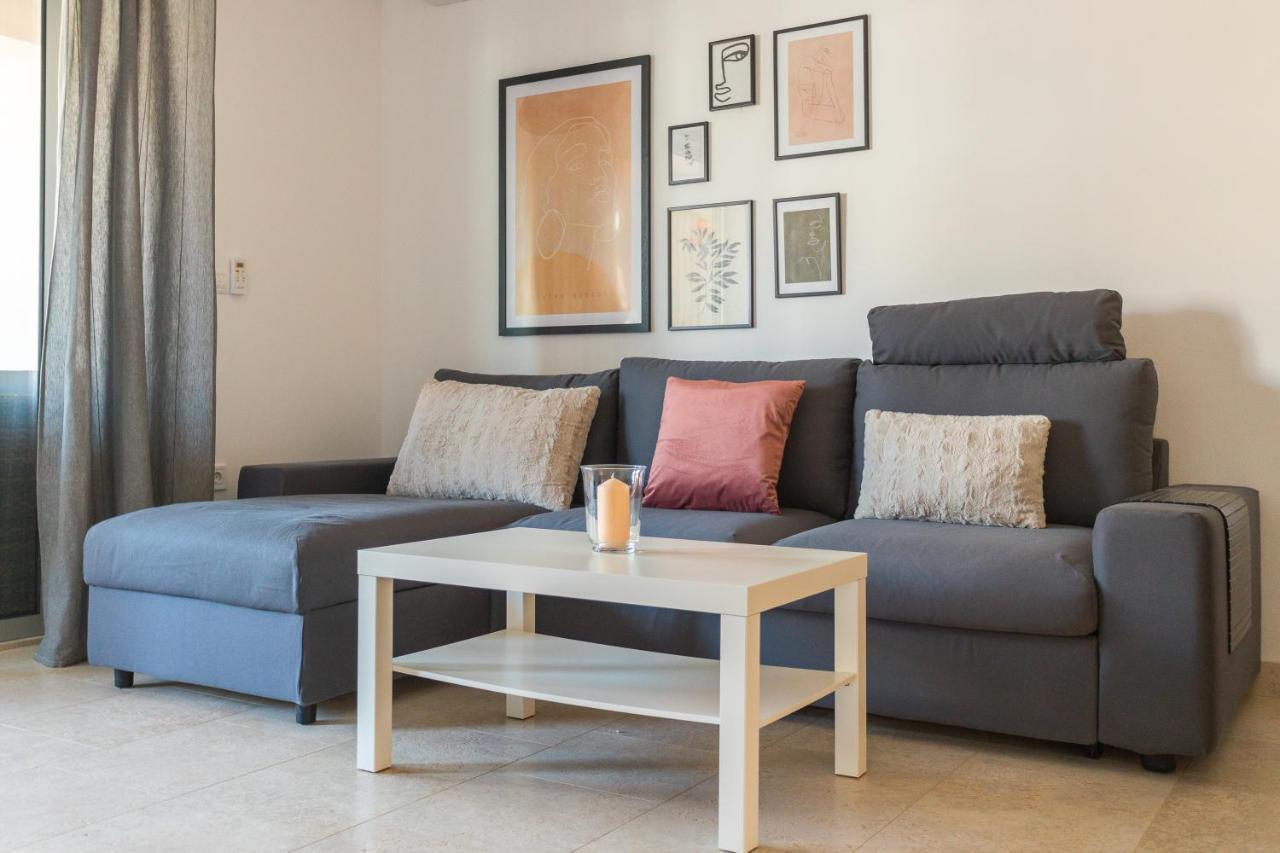 Apartment Niko Medolino Esterno foto